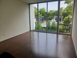 Holland Mews (D10), Apartment #553599011